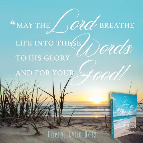 803928282-betz-qc1-book2