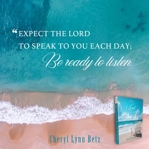 803928284-betz-qc2-book2