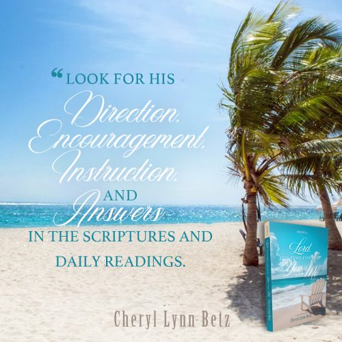 803928287-betz-qc3-book2