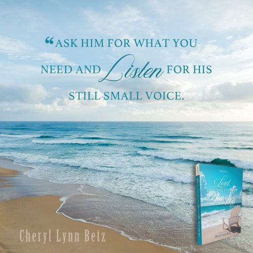 803928288-betz-qc4-book2