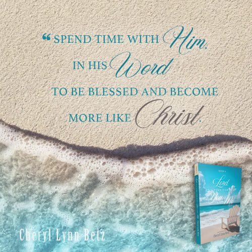 803928290-betz-qc5-book2